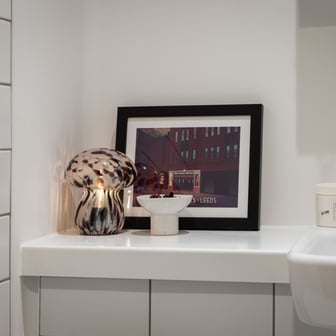 Cosy Premium - Image 7
