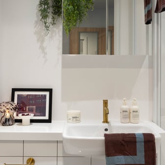 Cosy Plus - Image 8