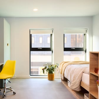 Cosy - Image 1