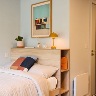 Cosy - Image 2