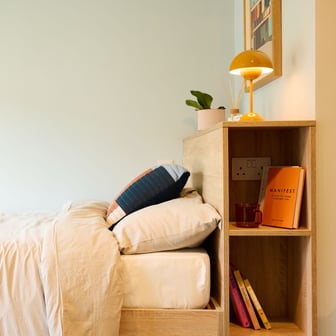 Cosy Terrace - Image 3