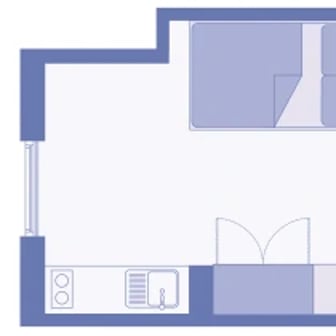 Comfy 1 Plus - Image 1