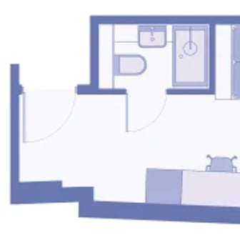 Roomy 1 Premium - Image 1