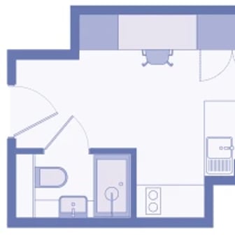 Comfy 2 - Image 1