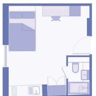 Comfy 5 - Image 1
