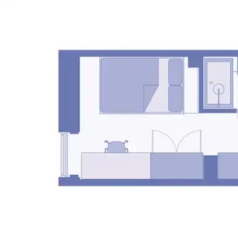 Cosy - Image 4