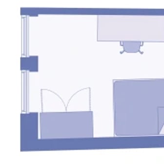 Cosy Plus - Image 3