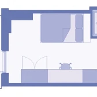 Cosy Plus Terrace - Image 4