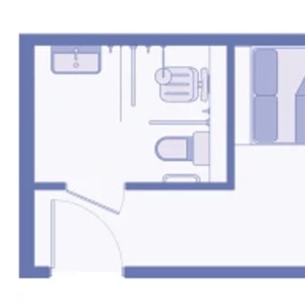 Cosy Premium - Image 4