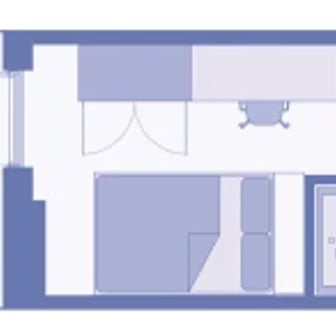 Cosy Terrace - Image 4
