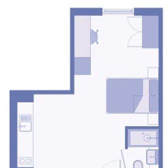 Roomy 1 - Image 1