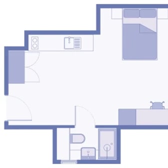 Roomy 1 Plus - Image 1