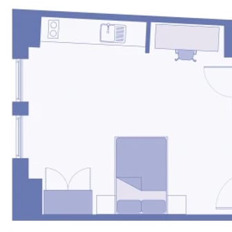 Roomy 3 - Image 1