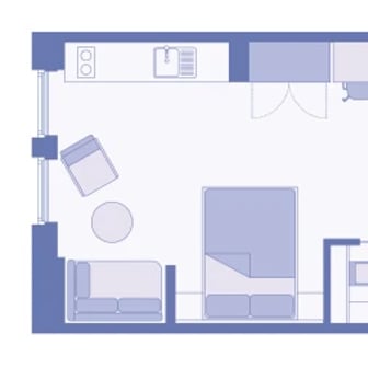 Roomy 4 - Image 1