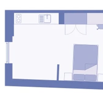 Roomy 4 Plus - Image 1