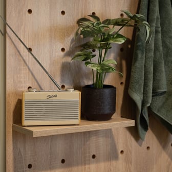 Roomy 3 - Image 4