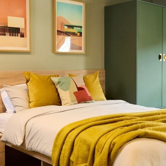 Roomy 4 - Image 3