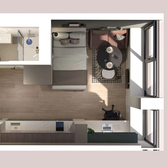 Premium Studio - Image 7