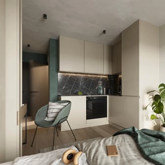 Premium Studio - Image 2