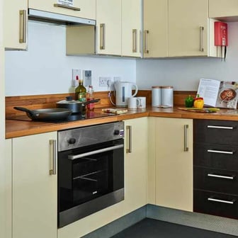 Ensuite Premium - Image 5