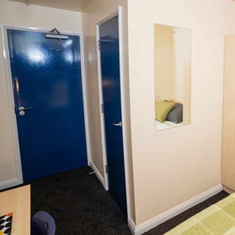 Ensuite Classic - Image 3