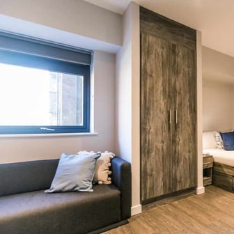 Platinum Studio - Image 2