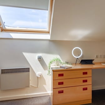 Premium En Suite - Image 3