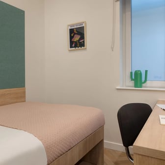 Classic Ensuite  - Image 3