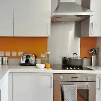 Ensuite Standard - Image 6