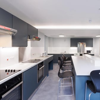 11 Bed En-Suite Plus - Image 3
