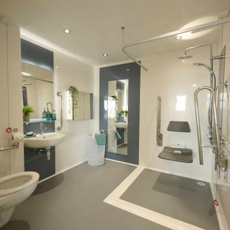 Silver Studio Accessible - Image 9