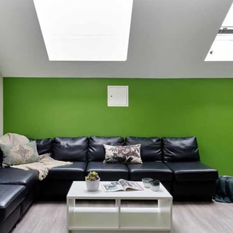 Ensuite Penthouse - Image 6