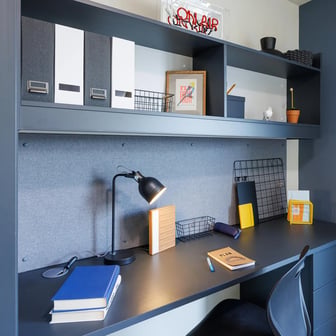 3rd Floor Studio - Image 10