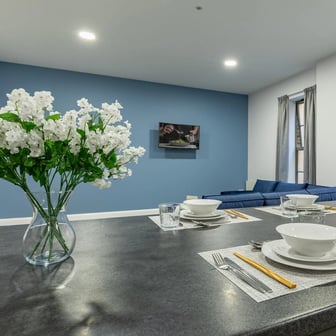 Standard En Suite - Image 7