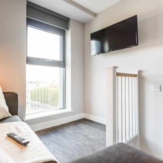 Diamond Penthouse - Image 8