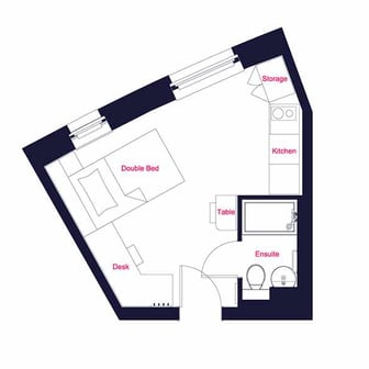 Gold Studio - Image 8