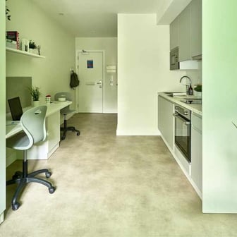 Studio Gold Plus - Image 4
