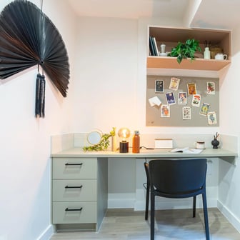 Premium Studio - Image 4