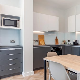 Premium Ensuite  - Image 12