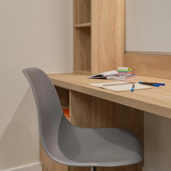 Standard Studio - Image 5