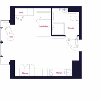 Platinum Plus Studio - Image 9