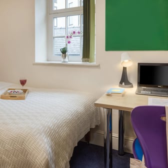 Standard Room - Image 1