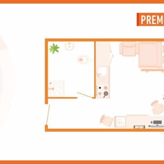 Premium Gold Studio - Image 2