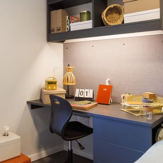 10 Bed En-Suite - Image 2