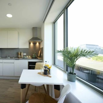 Silver Studio - Image 2