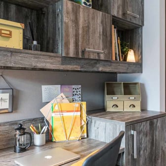 Silver Ensuite - Image 9