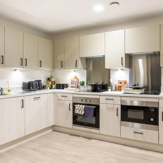 Premium Ensuite - Image 9