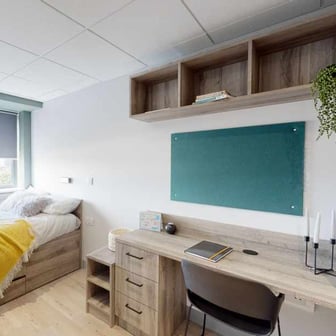 Platinum Studio - Image 1