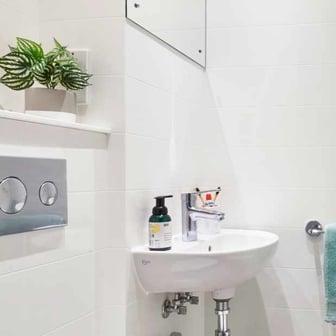Ensuite Bronze - Image 4