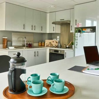 Ensuite Platinum - Image 6